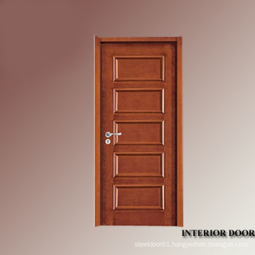 Pine wood material south africa pine doors